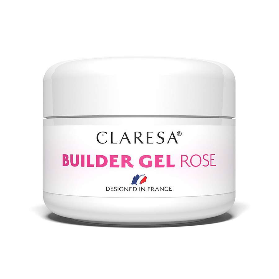 gel-de-construccion-rosa-15ml-claresa