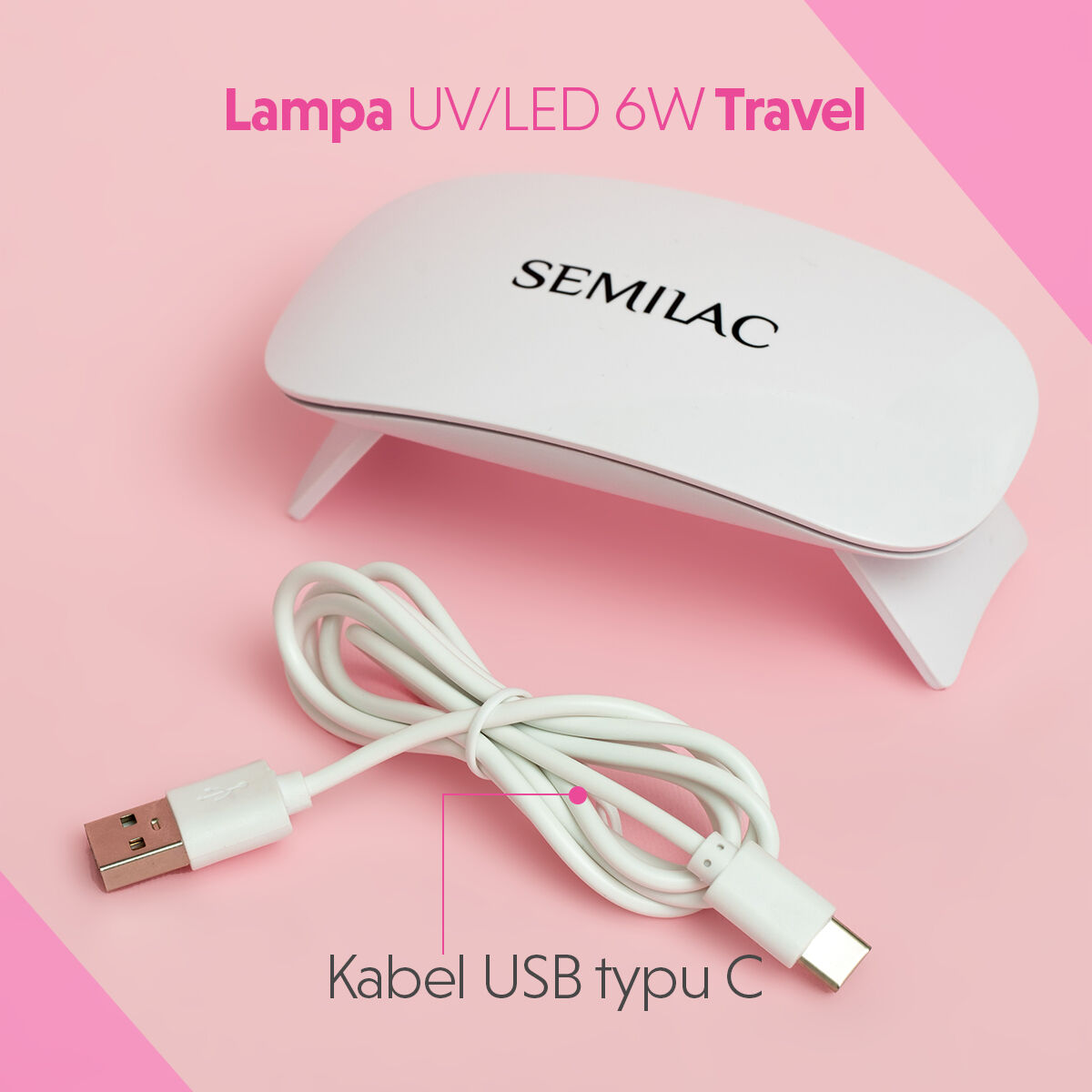 kabel-usb-typu-c
