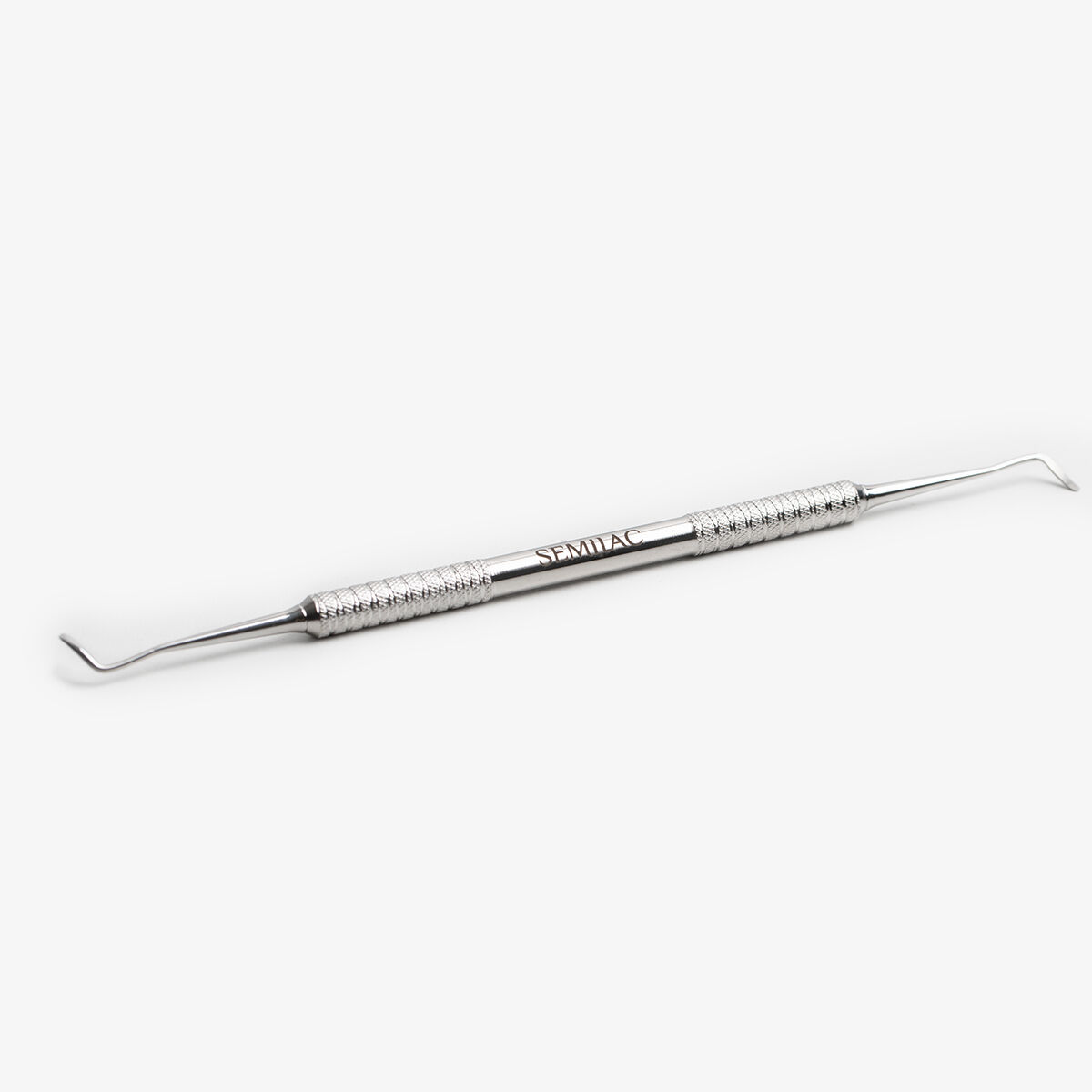sonda pedicura