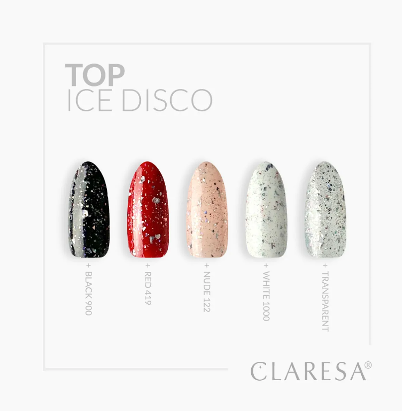 top ice222