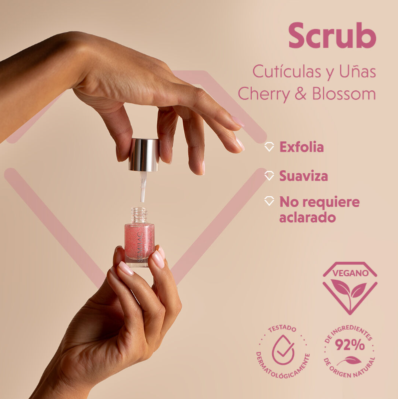 scrub1