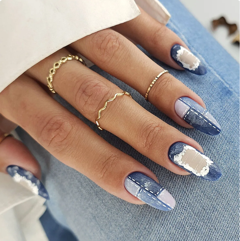 denim111