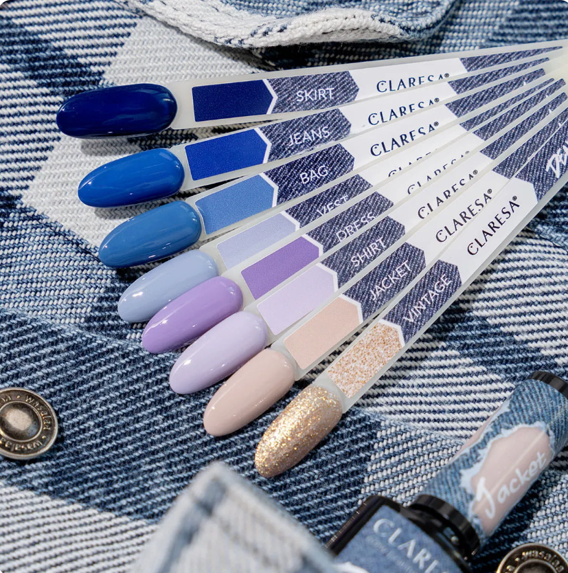 denim1111