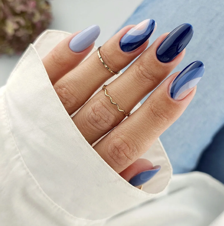 denim11111