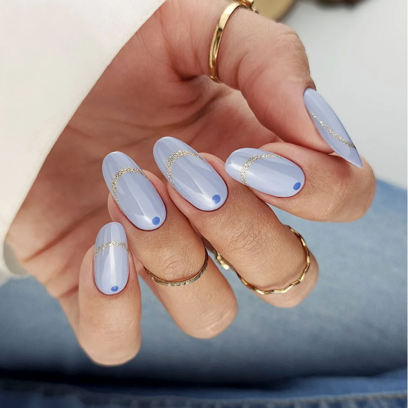 denim44
